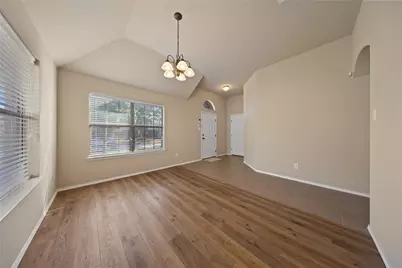5124 Hidden Knolls Drive, McKinney, TX 75071 - Photo 7