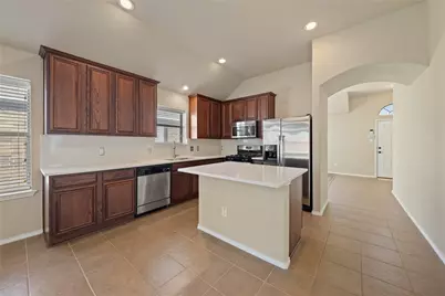 5124 Hidden Knolls Drive, McKinney, TX 75071 - Photo 11