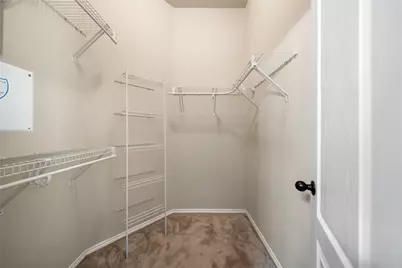 5124 Hidden Knolls Drive, McKinney, TX 75071 - Photo 21
