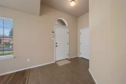 5124 Hidden Knolls Drive, McKinney, TX 75071 - Photo 5
