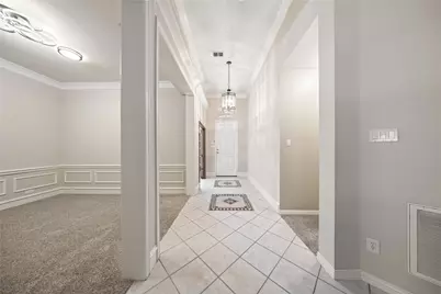 3429 Brushy Creek Drive, Plano, TX 75025 - Photo 5