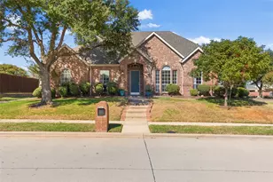 3429 Brushy Creek Dr, Plano, TX 75025 - Photo 1