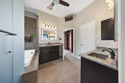 3429 Brushy Creek Drive, Plano, TX 75025 - Photo 21
