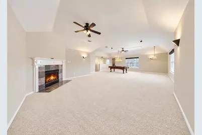 3429 Brushy Creek Drive, Plano, TX 75025 - Photo 31