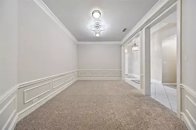 3429 Brushy Creek Drive, Plano, TX 75025 - Photo 9