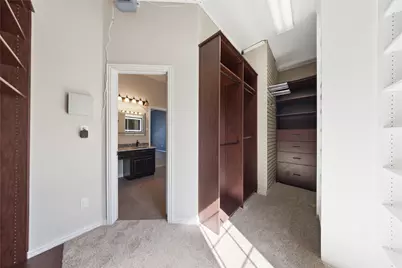 3429 Brushy Creek Drive, Plano, TX 75025 - Photo 23