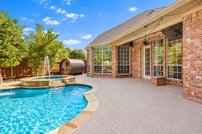 3429 Brushy Creek Drive, Plano, TX 75025 - Photo 37