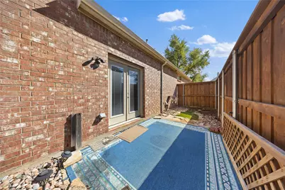 3429 Brushy Creek Drive, Plano, TX 75025 - Photo 17