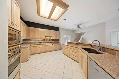 3429 Brushy Creek Drive, Plano, TX 75025 - Photo 15