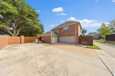 3429 Brushy Creek Drive, Plano, TX 75025 - Photo 3