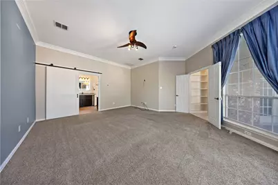 3429 Brushy Creek Drive, Plano, TX 75025 - Photo 19
