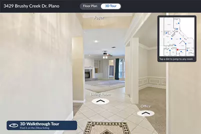3429 Brushy Creek Drive, Plano, TX 75025 - Photo 39