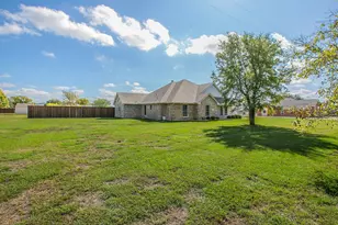 2750 N Mockingbird Ln, Midlothian, TX 76065 - Photo 29
