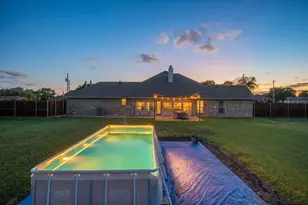 2750 N Mockingbird Ln, Midlothian, TX 76065 - Photo 3