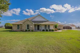 2750 N Mockingbird Ln, Midlothian, TX 76065 - Photo 27