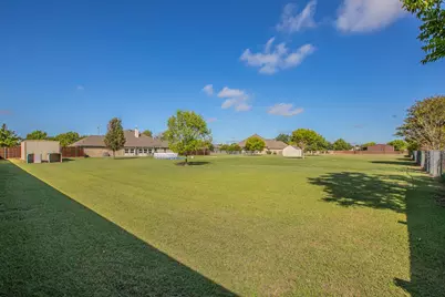 2750 N Mockingbird Lane, Midlothian, TX 76065 - Photo 33