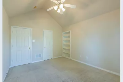 2750 N Mockingbird Lane, Midlothian, TX 76065 - Photo 17