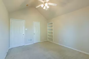 2750 N Mockingbird Ln, Midlothian, TX 76065 - Photo 17