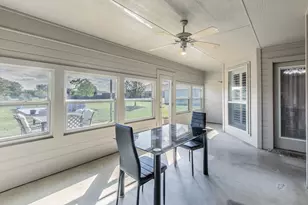 2750 N Mockingbird Ln, Midlothian, TX 76065 - Photo 25