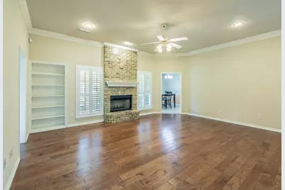 2750 N Mockingbird Lane, Midlothian, TX 76065 - Photo 5