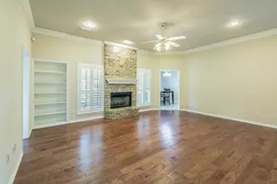 2750 N Mockingbird Ln, Midlothian, TX 76065 - Photo 5