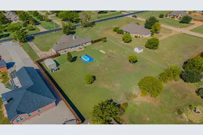 2750 N Mockingbird Lane, Midlothian, TX 76065 - Photo 37