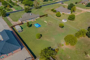 2750 N Mockingbird Ln, Midlothian, TX 76065 - Photo 37