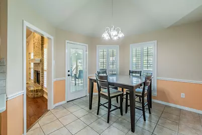 2750 N Mockingbird Lane, Midlothian, TX 76065 - Photo 9