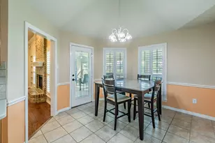 2750 N Mockingbird Ln, Midlothian, TX 76065 - Photo 9
