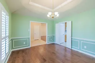 2750 N Mockingbird Ln, Midlothian, TX 76065 - Photo 11
