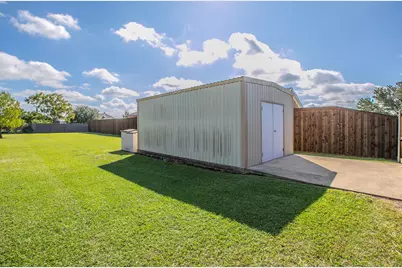 2750 N Mockingbird Lane, Midlothian, TX 76065 - Photo 31