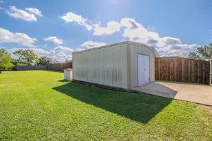 2750 N Mockingbird Ln, Midlothian, TX 76065 - Photo 31