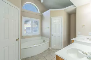 2750 N Mockingbird Ln, Midlothian, TX 76065 - Photo 15