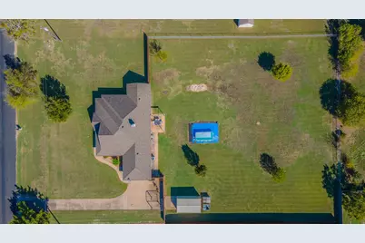 2750 N Mockingbird Lane, Midlothian, TX 76065 - Photo 39