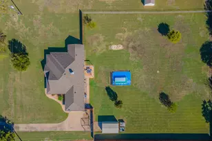 2750 N Mockingbird Ln, Midlothian, TX 76065 - Photo 39
