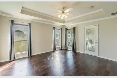 2750 N Mockingbird Lane, Midlothian, TX 76065 - Photo 13
