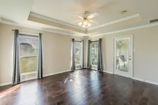2750 N Mockingbird Ln, Midlothian, TX 76065 - Photo 13