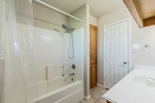 2750 N Mockingbird Ln, Midlothian, TX 76065 - Photo 21