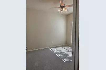 1080 Barrington Drive, Prosper, TX 75078 - Photo 11