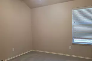 1080 Barrington Dr, Prosper, TX 75078 - Photo 9