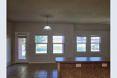 1080 Barrington Drive, Prosper, TX 75078 - Photo 5