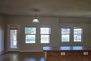 1080 Barrington Dr, Prosper, TX 75078 - Photo 5