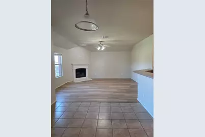 1080 Barrington Drive, Prosper, TX 75078 - Photo 3