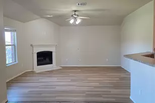 1080 Barrington Dr, Prosper, TX 75078 - Photo 3