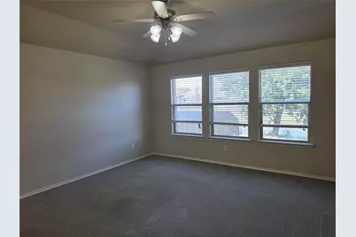 1080 Barrington Drive, Prosper, TX 75078 - Photo 13