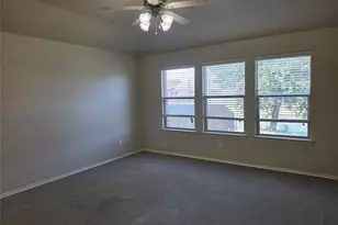 1080 Barrington Dr, Prosper, TX 75078 - Photo 13