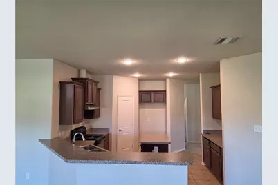 1080 Barrington Drive, Prosper, TX 75078 - Photo 7
