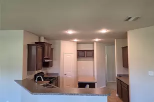 1080 Barrington Dr, Prosper, TX 75078 - Photo 7