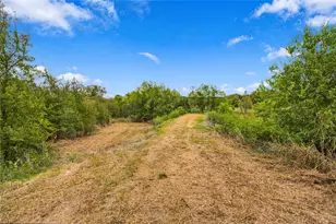 3162 TX-174, Kopperl, TX 76652 - Photo 11