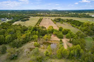 3162 TX-174, Kopperl, TX 76652 - Photo 21
